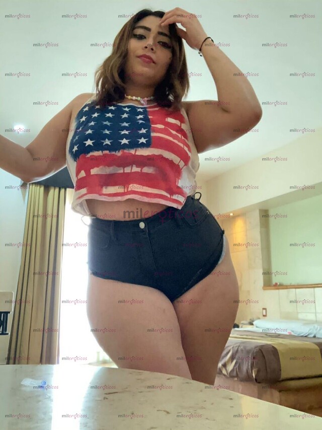 FOTOS DE RECIEN LLEGADITA PARA CONOCERTE Y CONSENTIRTE