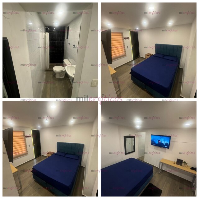 FOTOS DE CUPO DISPONIBLE PARA TRABAJAR INDEPENDIENTE O CON PUBLICIDAD BUENAS INSTALCIONES