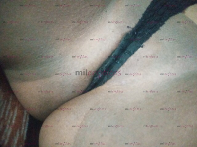 FOTOS DE NUEVA EN LA PLATAFORMA,ESCRIBE PARA QUE LA PASEMOS RICO EN SAN ANTONIO DE PRADO