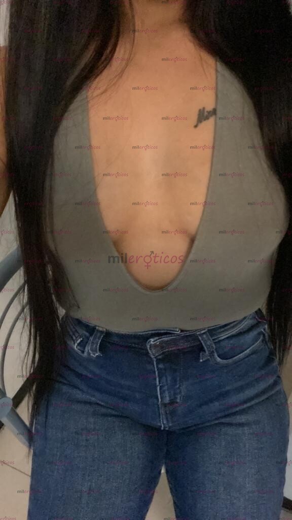 FOTOS DE CAMILA INDEPENDIENTE GUAPA JOVEN SUPER BUENA ONDA CERO SANGRONA