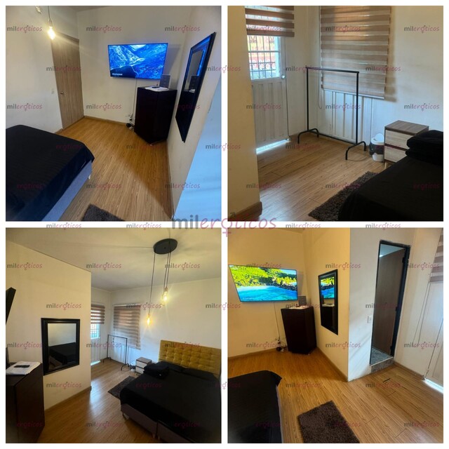 FOTOS DE CUPO DISPONIBLE PARA TRABAJAR INDEPENDIENTE O CON PUBLICIDAD BUENAS INSTALCIONES