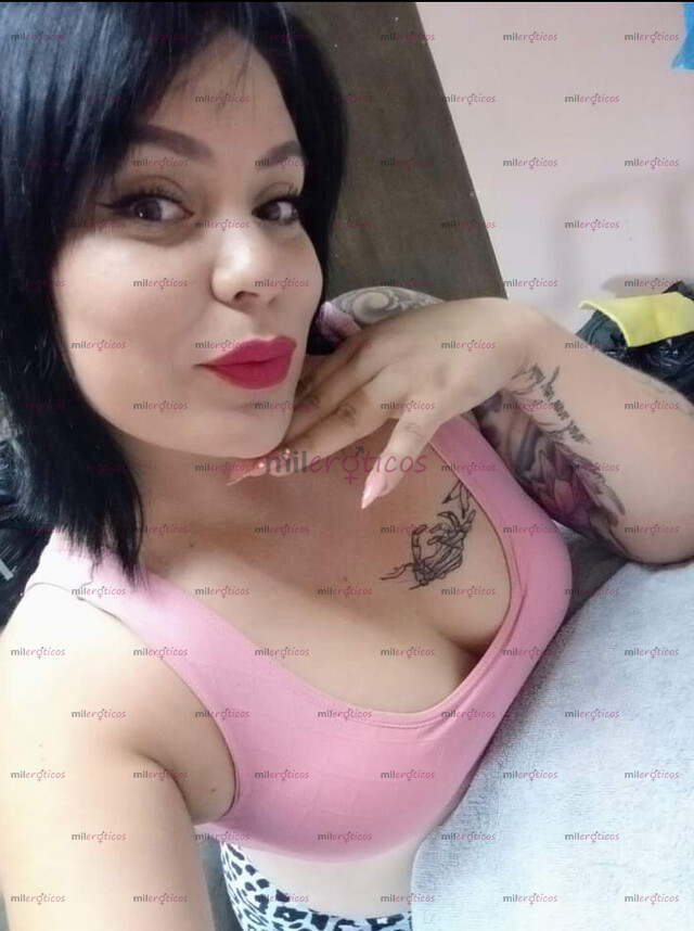 FOTOS DE KENDRA PIEL BLANCA MUY CACHONDA ME GUSTA MUCHO SEXO ORAL ESTOY ALA ORDEN PAPIS
