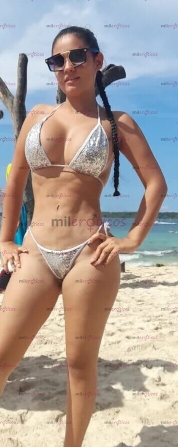 FOTOS DE VALEN TRAGADORA DE LECHE!! LA PUTA MÁS EXCLUSIVA DE SUR DE LA CUIDAD!!!