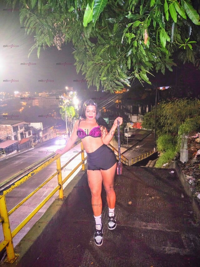 FOTOS DE HOLA SOY KAMILA TU LINDA COSTEÑITA PARA COMPLACERTE EN TODO LO QUE DESEES