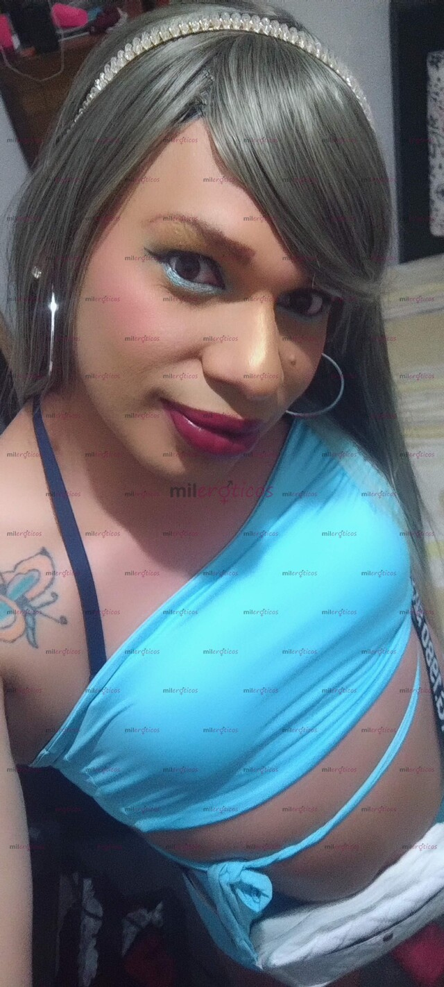 FOTOS DE JUGUETONA SEXY CULONA ATREVIDA CON GARGANTA PROFUNDA DAME TU LECHE DONDE QUIERAS