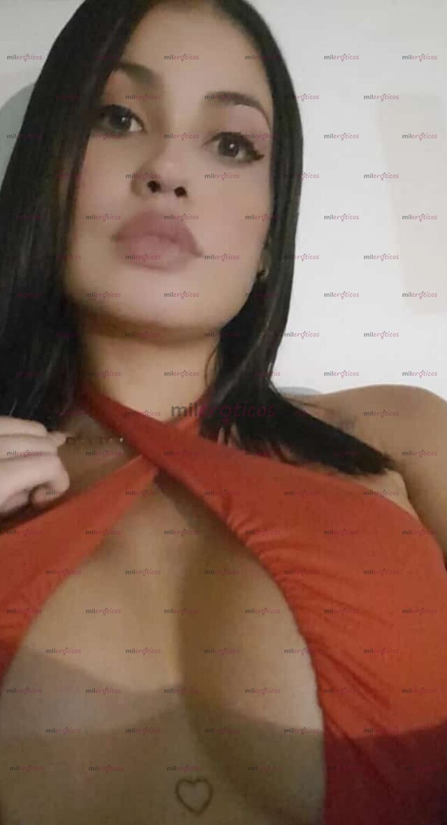 FOTOS DE VALEN TRAGADORA DE LECHE!! LA PUTA MÁS EXCLUSIVA DE SUR DE LA CUIDAD!!!