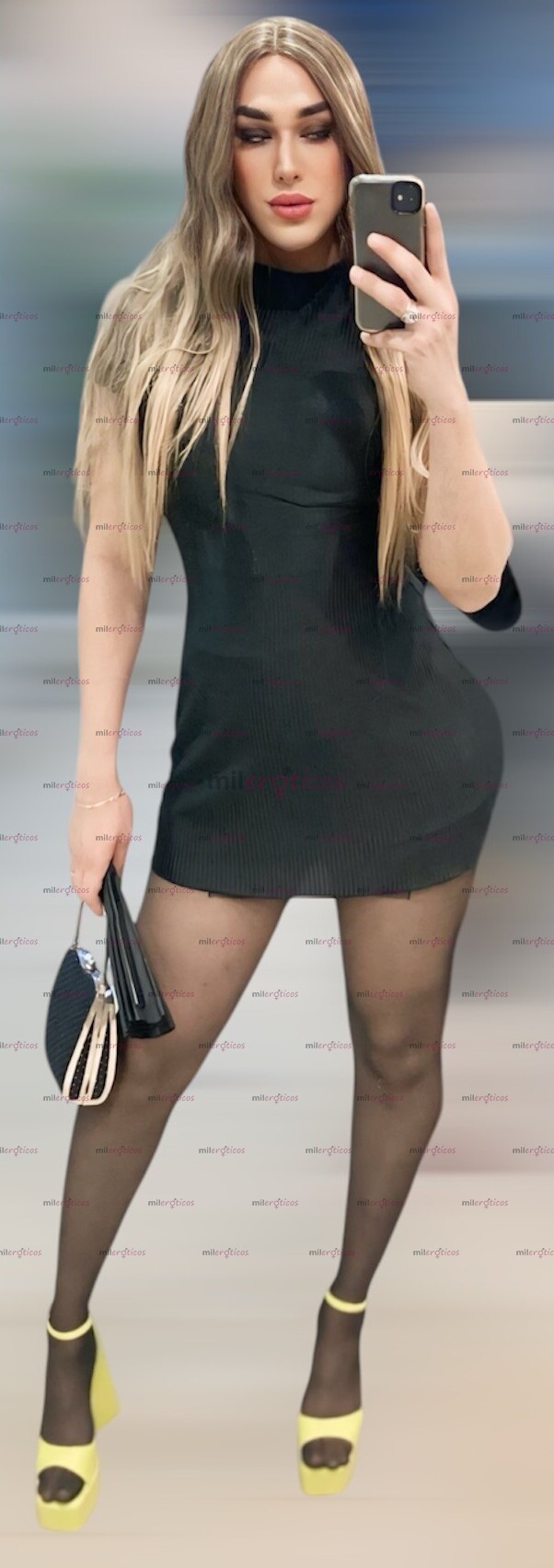 FOTOS DE AYLIN DISPUESTA A COMPLACERTE CUENTO CON LUGAR