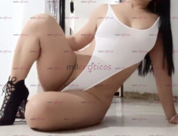 FOTOS DE $400 VERACRUZANA MULTIORGÁSMICA... SE COME TODA TU VERGA HASTA DESLECHARLA RICO