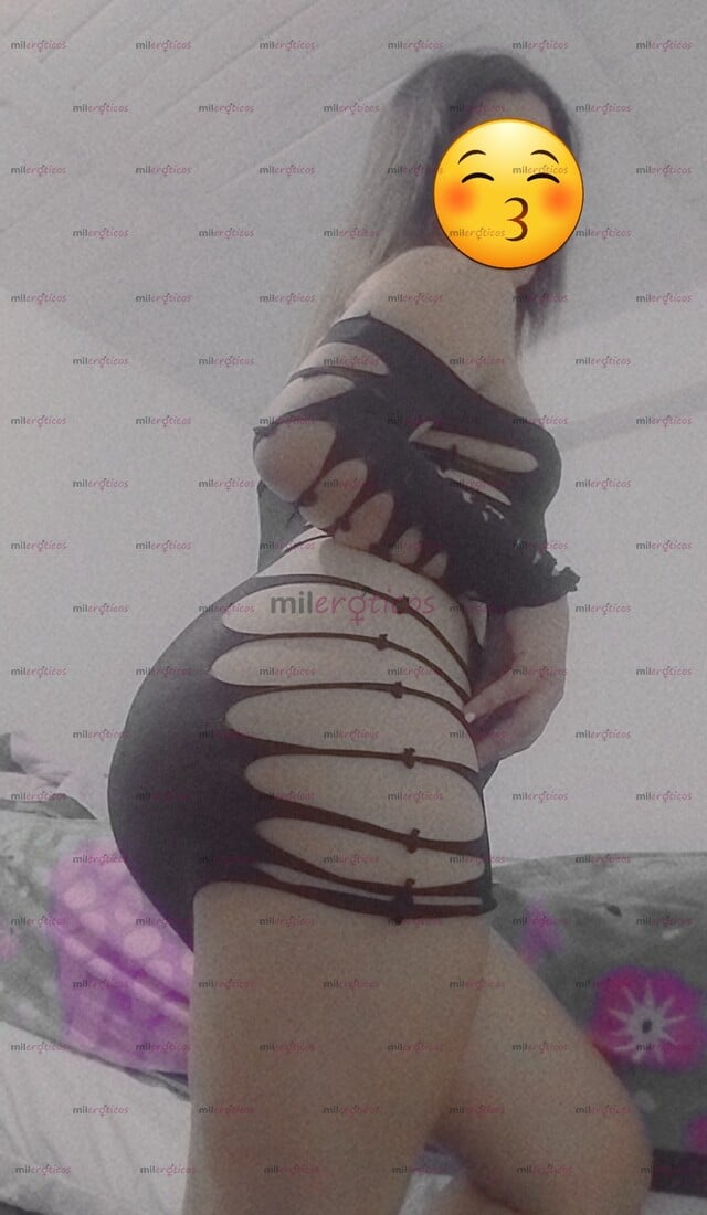 FOTOS DE HOLA AMOR SOY UNA MONA RICA Y APRETADITA NALGONA DISPUESTA A COMPLACER TODOS TUS