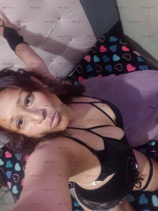 FOTOS DE DESDE ACAPULCO GUERRERO MORENITA RICA MADURITA VEN CONOSEME AMOR NOTEAREPENTIRA