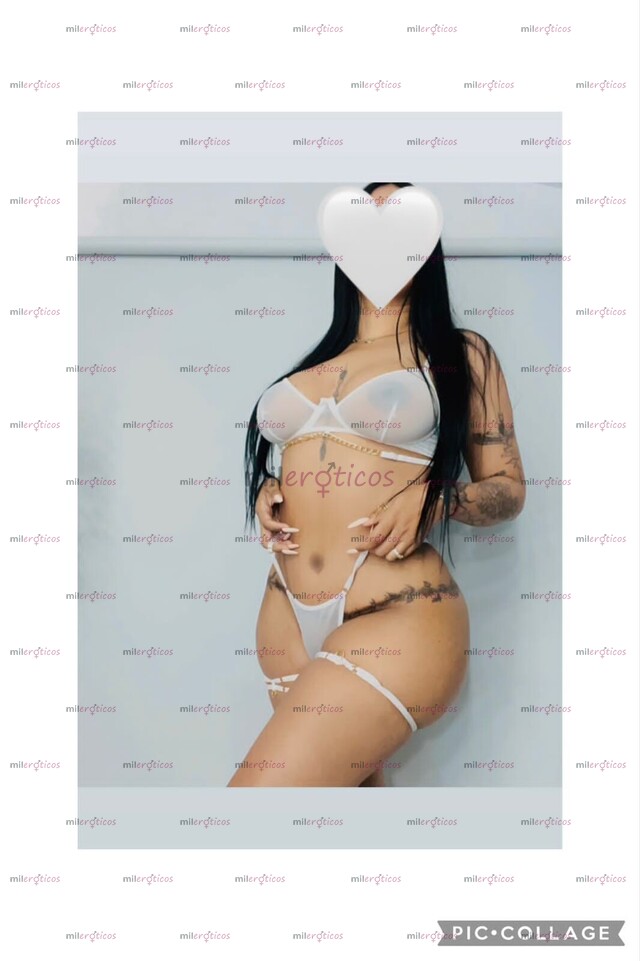 FOTOS DE BONITA,SEDUCTORA,NALGONA Y TU PERRITA EN LA CAMA CONTACTAME SOY SAMANTHA