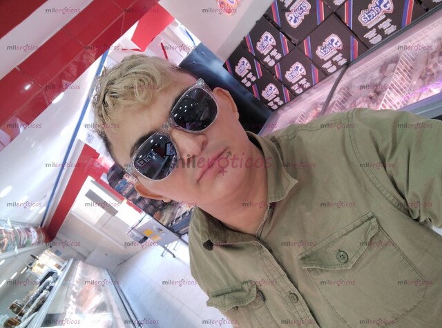 FOTOS DE JÓVEN HONDUREÑO WERO DOTADO MACHO HOMBRE A TUS HORDENES