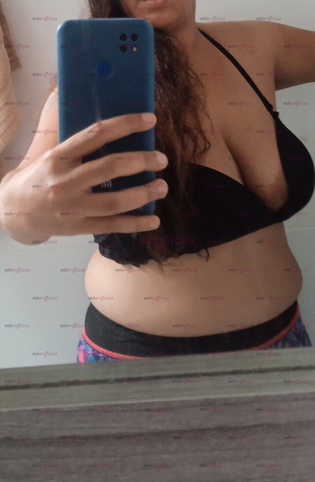 FOTOS DE VETERANA INN MADURA EXÓTICA LLEGANDO A TU BELLA CIUDAD