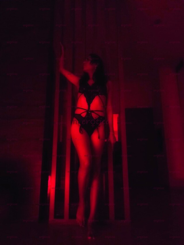 FOTOS DE MUJER TRANS CALIENTE, NATASHA ESCOBAR, SIN DINERO NO HAY ATENCIÒN 9931646944