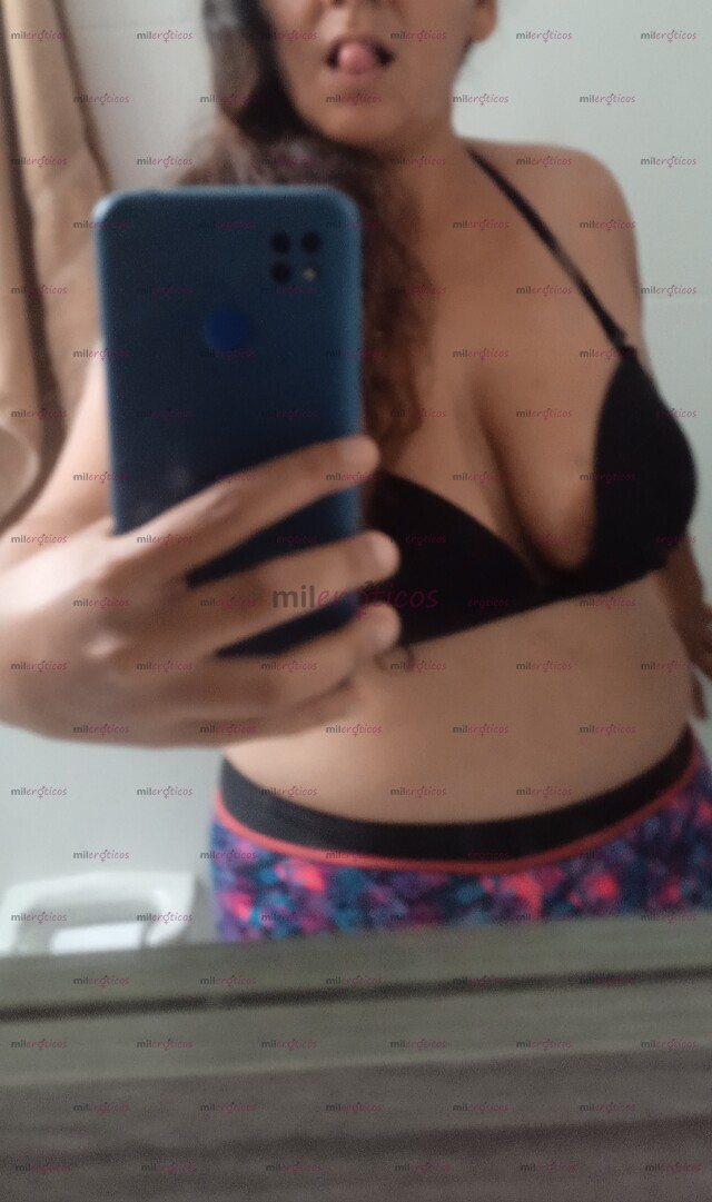 FOTOS DE VETERANA INN MADURA EXÓTICA LLEGANDO A TU BELLA CIUDAD