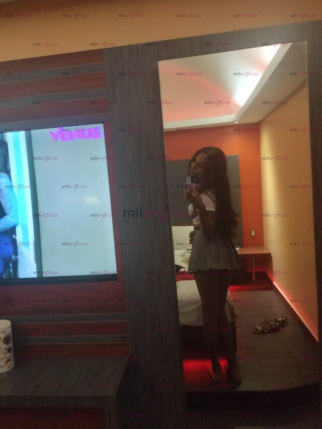 FOTOS DE MUJER TRANS CALIENTE, NATASHA ESCOBAR, SIN DINERO NO HAY ATENCIÒN 9931646944