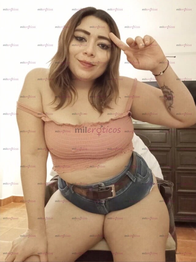 FOTOS DE SOY NUEVA EN LA ZONA, DISCRETA BONITA Y DISPUESTA A APAPACHARTE!