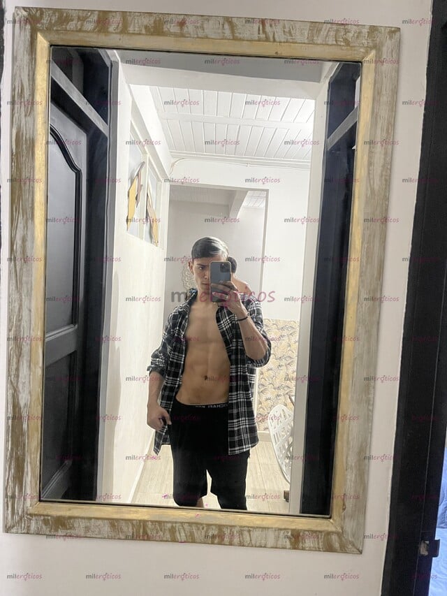 FOTOS DE JOVEN ARDIENTE EN TU CIUDAD POR POCOS DÍAS CON SITIO