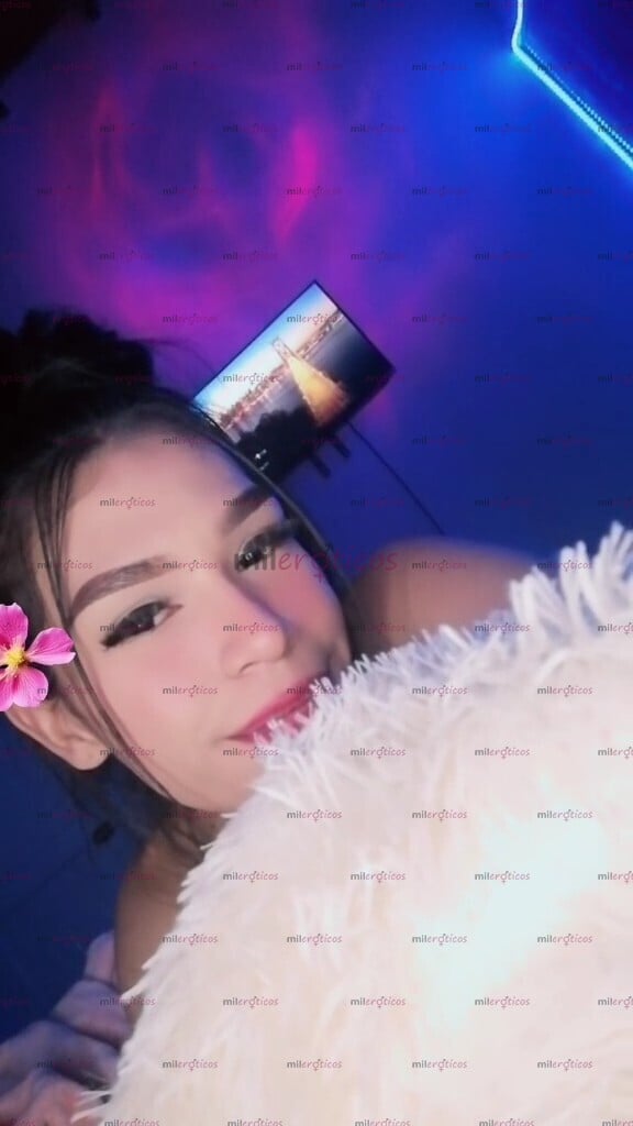 FOTOS DE SOLO VENTA DE CONTENIDO DISPONIBLE PARA VIDEOLLAMADA A 24 HORAS