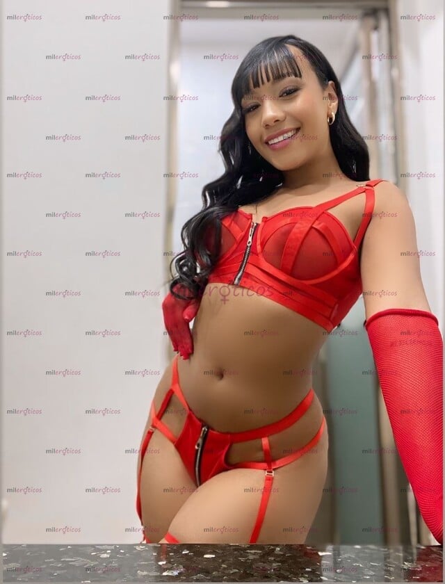 FOTOS DE SEXI PRECIOSA MODELO TALLA 6 NO TE DEJES ESTAFAR MÁS FOTOS SIN EDICIÓN C
