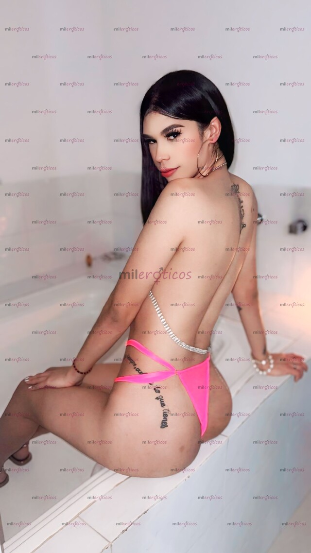 FOTOS DE SOLO VENDO CONTENIDO VIDEO LLAMADA PAGA SEGURO