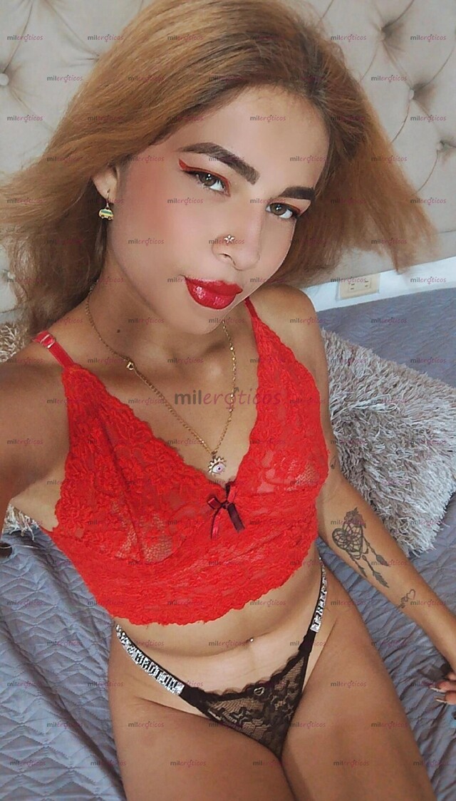 FOTOS DE ANDREA.NET.CALIENTE.SHOW.ASS.BIG.COCK.COM