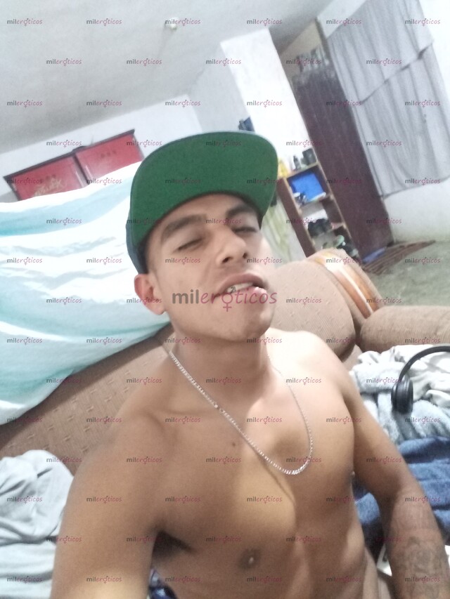 FOTOS DE MEGALOMANO AMANTE DE LOS ESEXOS BIEN PERVERSO MENTE SUCIA PERRAS