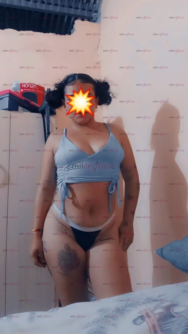 FOTOS DE CHIQUITICA PERO BIEN ARDIENTE DISFRUTEMOS DE UN BUEN SEXO SITIO