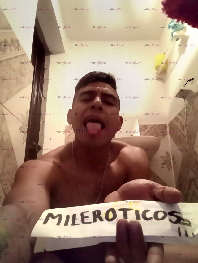 FOTOS DE MEGALOMANO AMANTE DE LOS ESEXOS BIEN PERVERSO MENTE SUCIA PERRAS