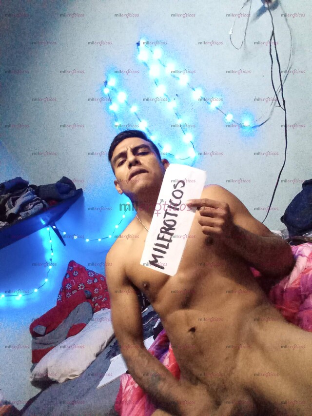 FOTOS DE MEGALOMANO AMANTE DE LOS ESEXOS BIEN PERVERSO MENTE SUCIA PERRAS