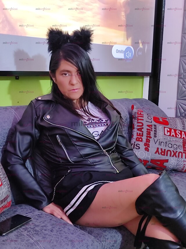 FOTOS DE PUTITA CALIENTE CON DEPA HORAL VAGINAL Y ANAL PODEMOS FUMAR Y TOMAR NO ME FRECEO