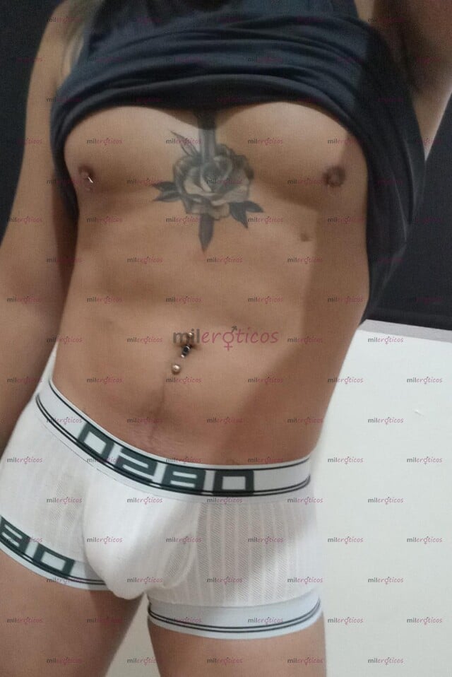 FOTOS DE DISFRUTA DE UN BUEN ORAL Y SEXO, TENGO LUGAR CERCA DEL CENTRO Y SOY MUY CALIENTE