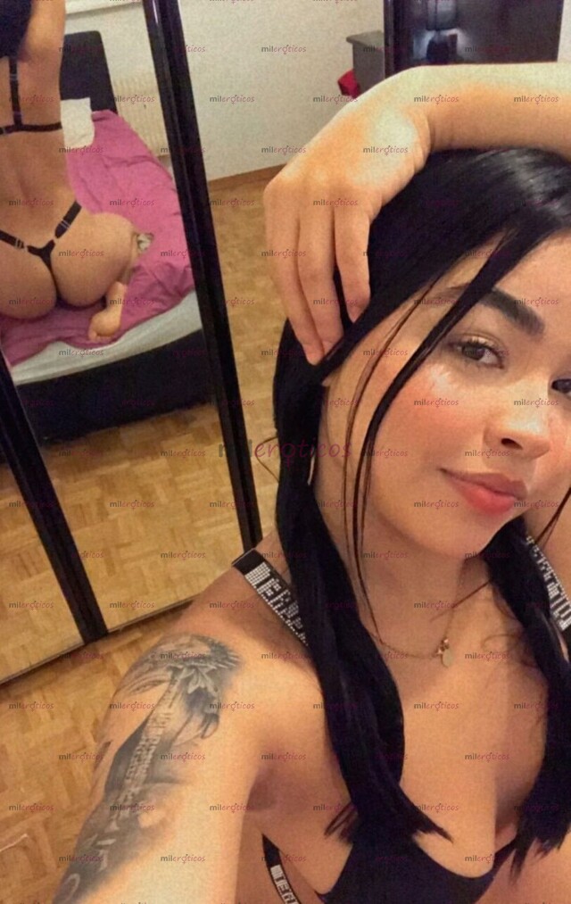 FOTOS DE HOLA CORAZONES SOY LUCIA RECIEN LLEGUE A MERIDA 1300