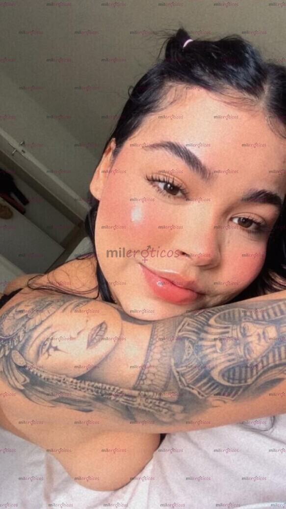 FOTOS DE HOLA CORAZONES SOY LUCIA RECIEN LLEGUE A MERIDA 1300