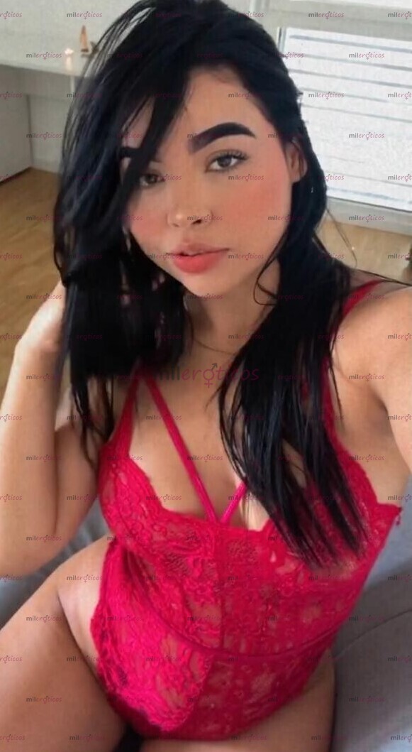 FOTOS DE HOLA CORAZONES SOY LUCIA RECIEN LLEGUE A MERIDA 1300