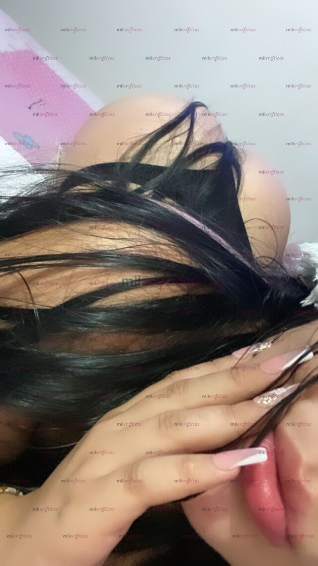 FOTOS DE YA DISPONIBLE JULIANA RICA NIÑA NINFOMANA DE 22 AÑOS RICO ORAL TRATOS DE NOVIOS