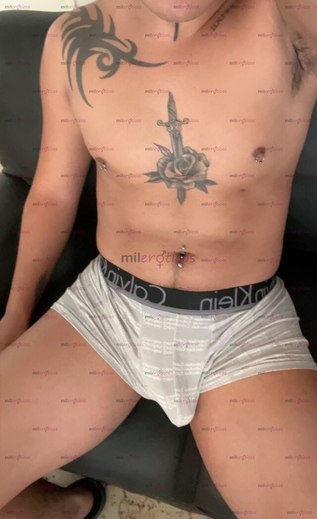 FOTOS DE DISFRUTA DE UN BUEN ORAL Y SEXO, TENGO LUGAR CERCA DEL CENTRO Y SOY MUY CALIENTE