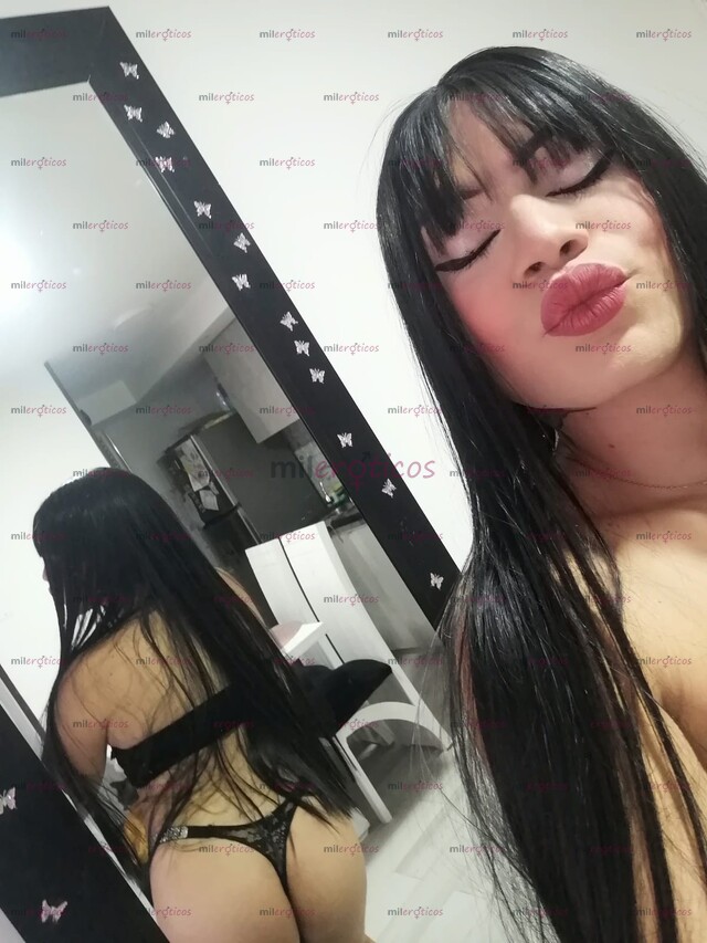 FOTOS DE LINDA, DULCE, FEMENINA Y COMPLACIENTE, PRIMERA VEZ EN MEDELLÍN