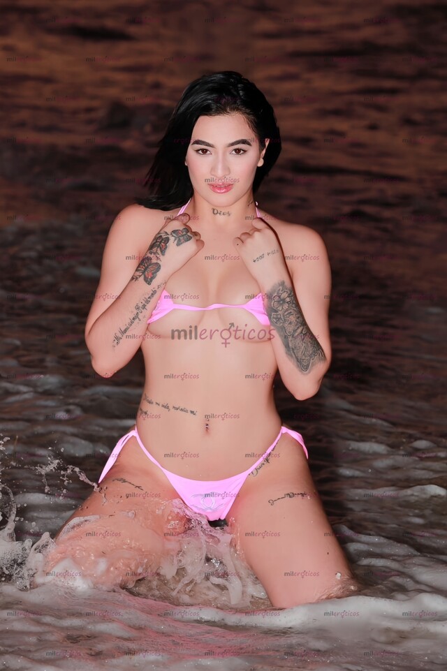 FOTOS DE VALENTINA VOY A SER TU PUTICA P3TIT HAZME GRITAR DEL PLACER!!!