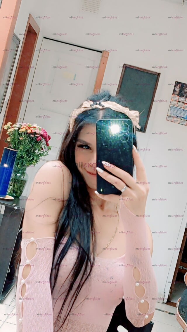 FOTOS DE MAGIC PRINCESS AVAILABLE 22CM COCK CAMILA FIORES RESERVATIONS