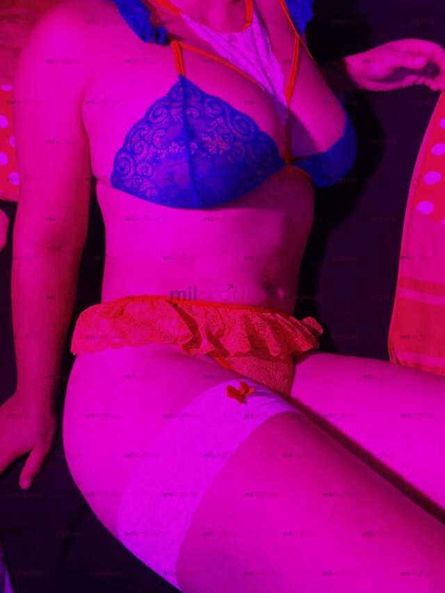 FOTOS DE 50 RATO MONA SABROSA CON CUQUITA ESTRECHA BIEN RIKAA