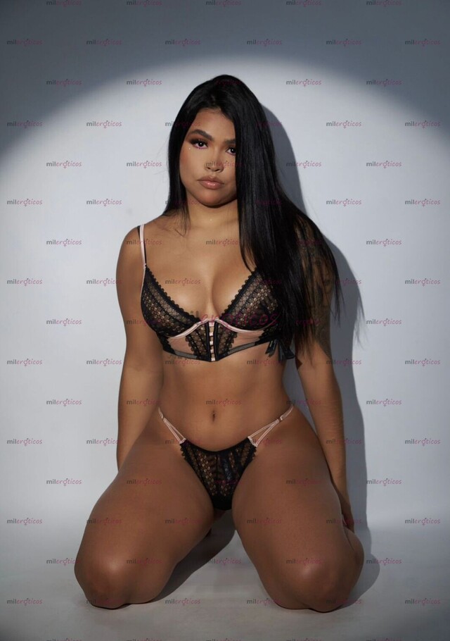 FOTOS DE HOLA CORAZONES SOY LUCIA RECIEN LLEGUE A MERIDA 1300