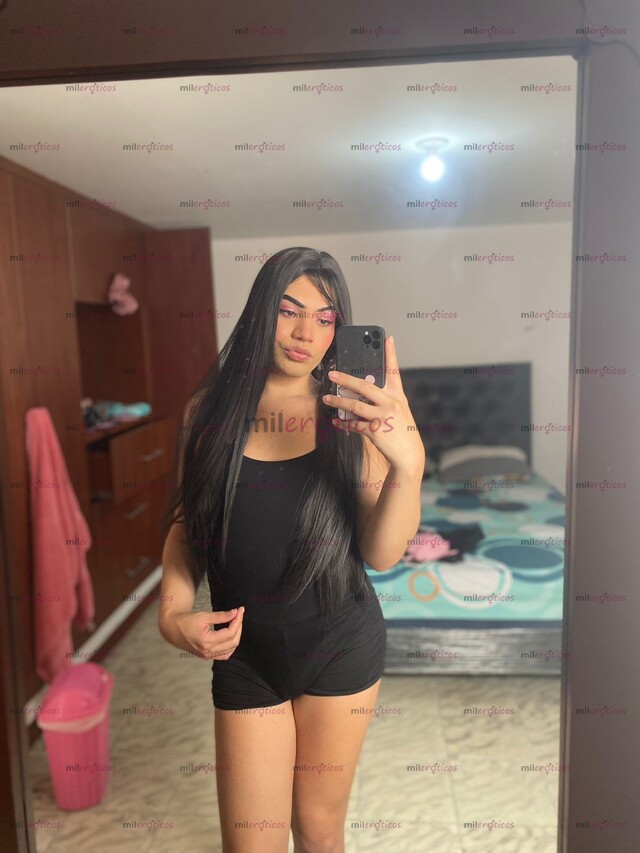 FOTOS DE LINDA, DULCE, FEMENINA Y COMPLACIENTE, PRIMERA VEZ EN MEDELLÍN