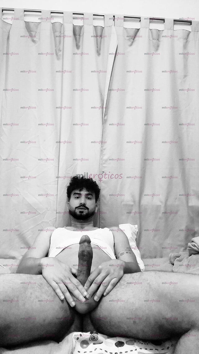 FOTOS DE CHICO CUBANO AMERICANO VERGON 22 CM NUEVO EN GUADALAJARA