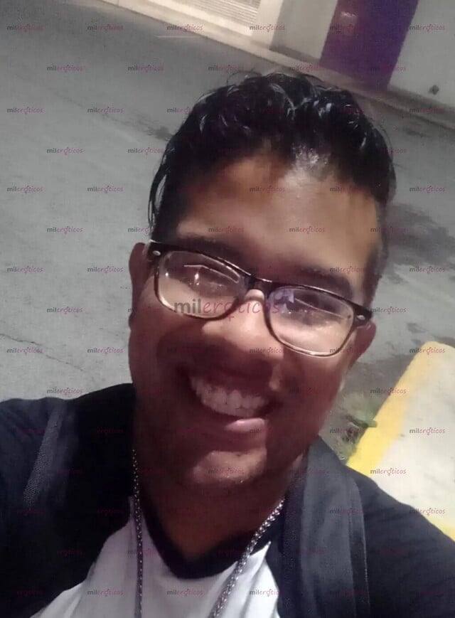 FOTOS DE VEN Y PASEMOS UN BUEN RATO JUNTOS, DISFRUTANDO DEL SEXO DESDE $300 ANÍMATE! BEBE