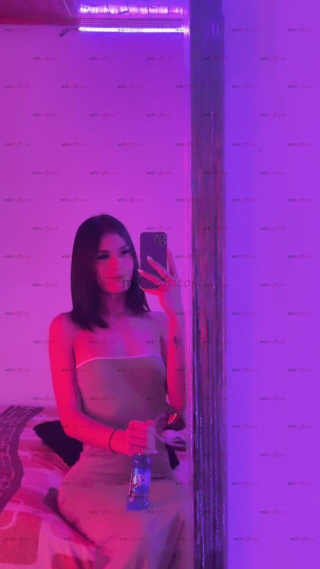 FOTOS DE SOLO VENDO CONTENIDO Y VIDEO LLAMADA PAGA SEGURO