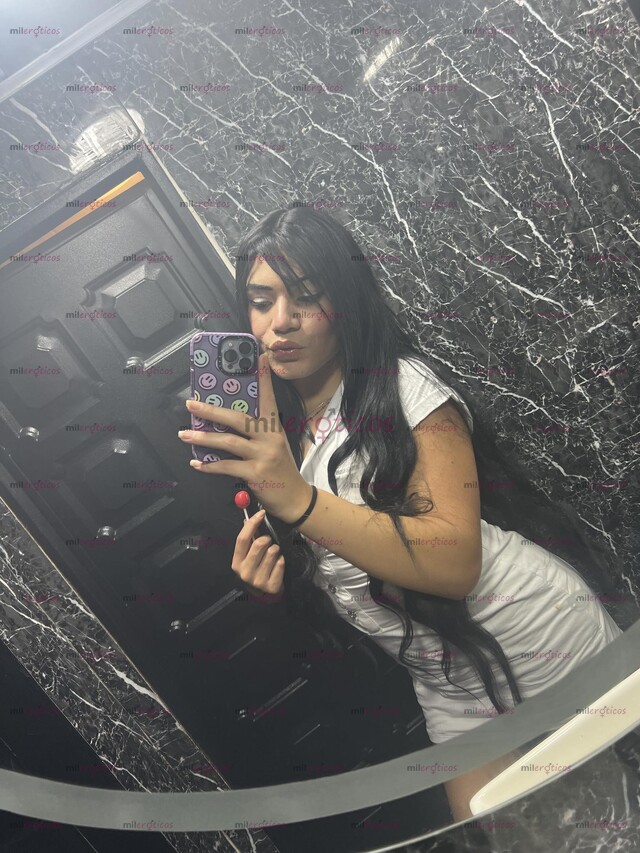 FOTOS DE LINDA, DULCE, FEMENINA Y COMPLACIENTE, PRIMERA VEZ EN MEDELLÍN