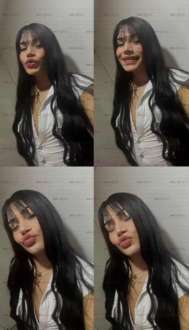 FOTOS DE LINDA, DULCE, FEMENINA Y COMPLACIENTE, PRIMERA VEZ EN MEDELLÍN