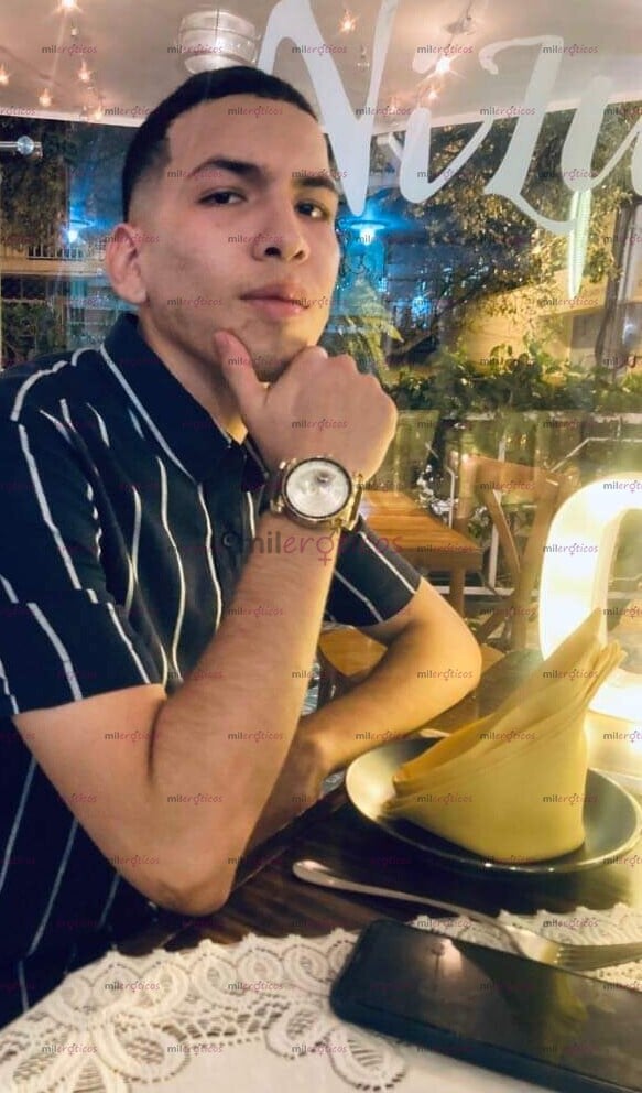 FOTOS DE MORBOSO DOMINANTE FLACO ARRECHO LECHERO VERGÓN