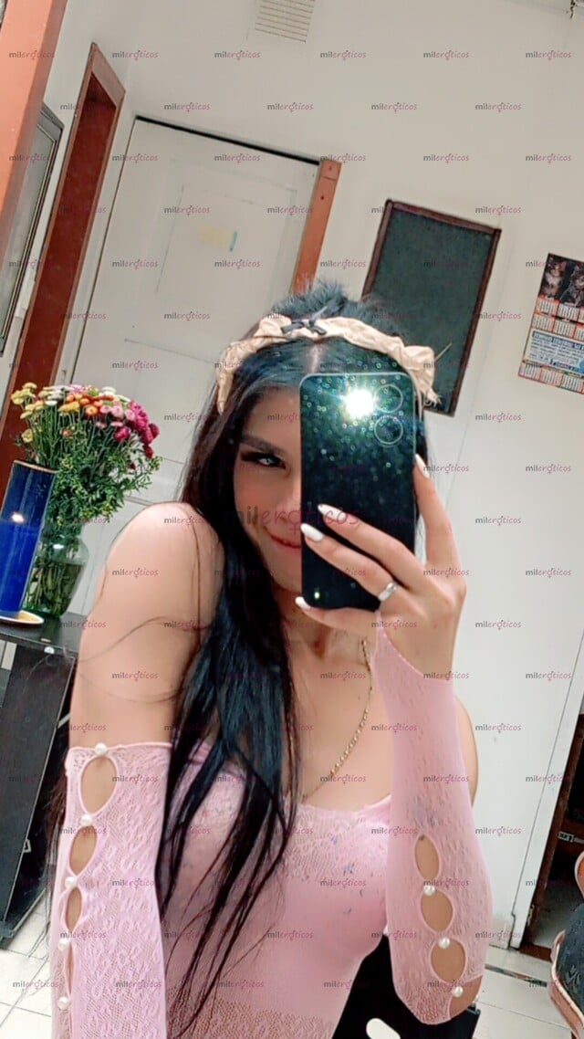 FOTOS DE SOLO VENDO CONTENIDO Y VIDEO LLAMADA PAGA SEGURO
